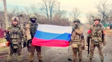 Ruska vojska (12).png