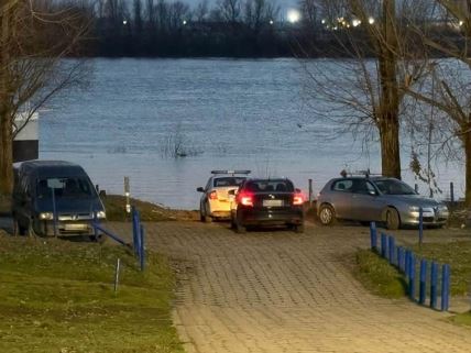 Pronađeno telo muškarca (1).jpg