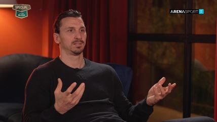 Zlatan Ibrahimović (1).png