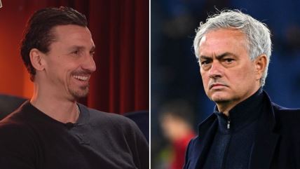 COMBO BOX 2 SLIKE.jpg