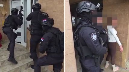 COMBO BOX 2 SLIKE.jpg