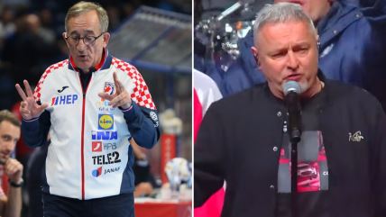 COMBO BOX 2 SLIKE.jpg