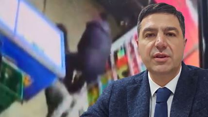 2026-02-03 10_28_34-Picture-in-Picture copy.jpg