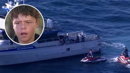 brod patrola copy.jpg