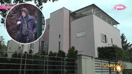 Zdravko Čolić kuća Dedinje (7).jpg