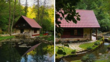 KomboBox - 2 Slike 16x9 copy.jpg