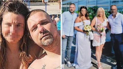 KomboBox-2Slike16x9 copy.jpg