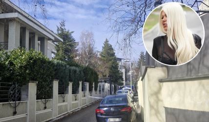 zdravko čolić,dara bubamara