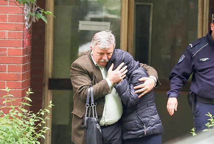 Miroljub Petrović ubistvo (3).jpg