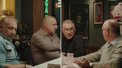 COMBO BOX 2 SLIKE.jpg