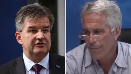 COMBO BOX 2 SLIKE.jpg