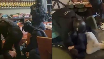 COMBO BOX 2 SLIKE.jpg