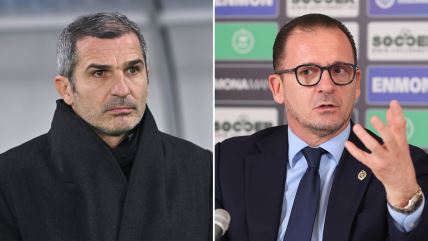 COMBO BOX 2 SLIKE.jpg