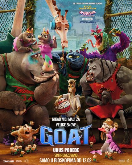 GOAT_4x5_SRB-2 copy.jpg