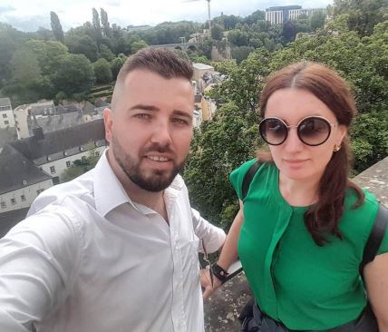 Aleksandar Kos bivša žena (4) copy.jpg