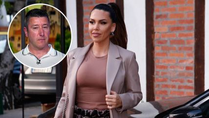 Kaja Ostojić copy.jpg