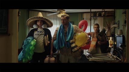 slika 2_promo TS Media copy.jpg