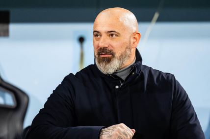 Dejan Stanković.jpg