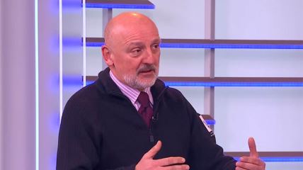 Aleksandar Radivojević