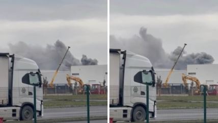 KomboBox-2Slike16x9 copy.jpg