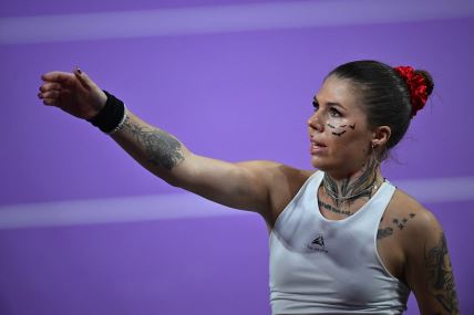 profimedia-1071774834 copy.jpg