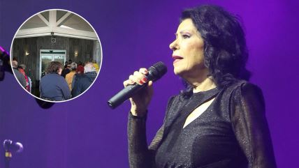 beti_djordjevic_19022022_0034 copy.jpg