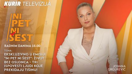 PR, 4.2. n5n6 copy.jpg