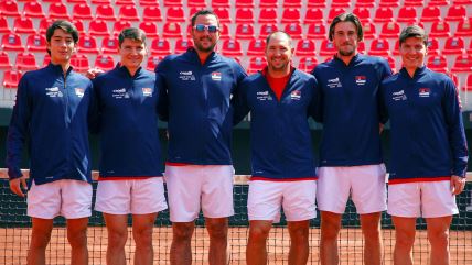 teniseri srbije nova oprema 1.jpg