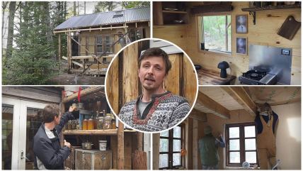 izgradio kuću za 12.000 evra.jpg