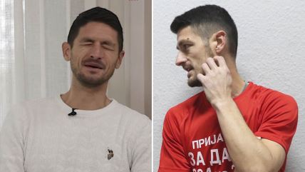 Miloš Stojčev .jpg