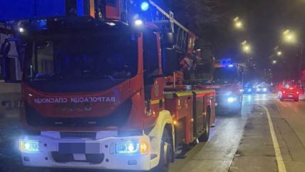 vatrogasci novi sad.jpg