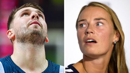 Luka Dončić i Tina Maze.jpg