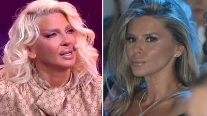 Melina Džinović vrištala u butiku zbog tašne Jelene Karleuše, verenik joj oduzeo pare