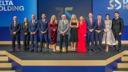 članovi borda Delta Holdinga-min copy.jpg