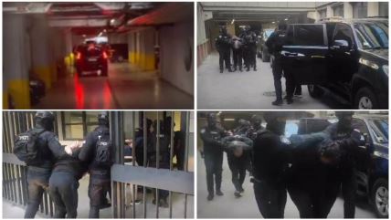 KomboBox-4Slike16x9 copy.jpg