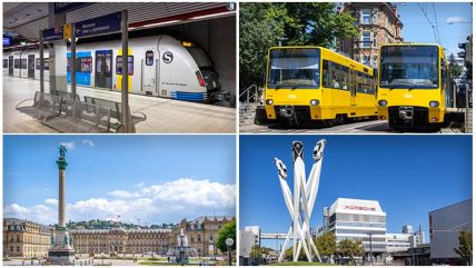 KomboBox-4Slike16x9 copy.jpg