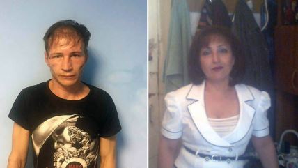 KomboBox2slike1200x675 copy.jpg