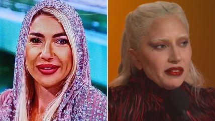 COMBO BOX 2 SLIKE.jpg