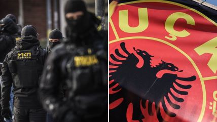 COMBO BOX 2 SLIKE.jpg