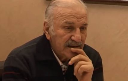 Velimir Bata Živojinović