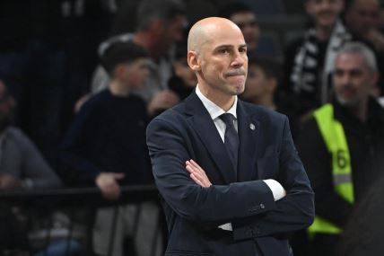 Partizan - Panatinaikos  (8).jpg