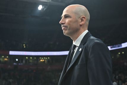 Partizan - Panatinaikos  (18).jpg