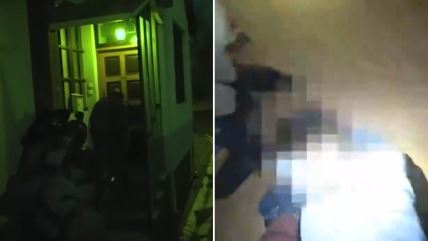 uhapšen piroman.jpg