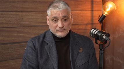 Čeda Jovanović izneo detalje incidenta u kafiću