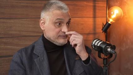 Čeda Jovanović 2.jpg