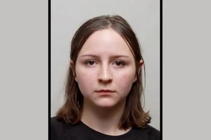 nestala Anđela (1).jpg