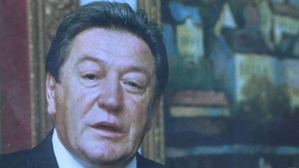 Boško Radonjić.jpg