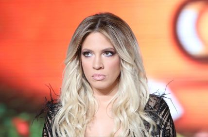 Milica Todorović (7).jpg