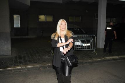 Milica Todorović (3).jpg