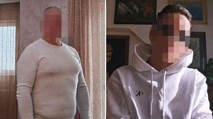 Brutalno ubistvo žene u Nišu